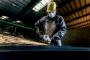 Afbeelding - https-www-ez-catalog-nl-Asset-b72f75b827b64c72aa1c4306e1a40980-ImageFullSize-0648100a-04-jpg